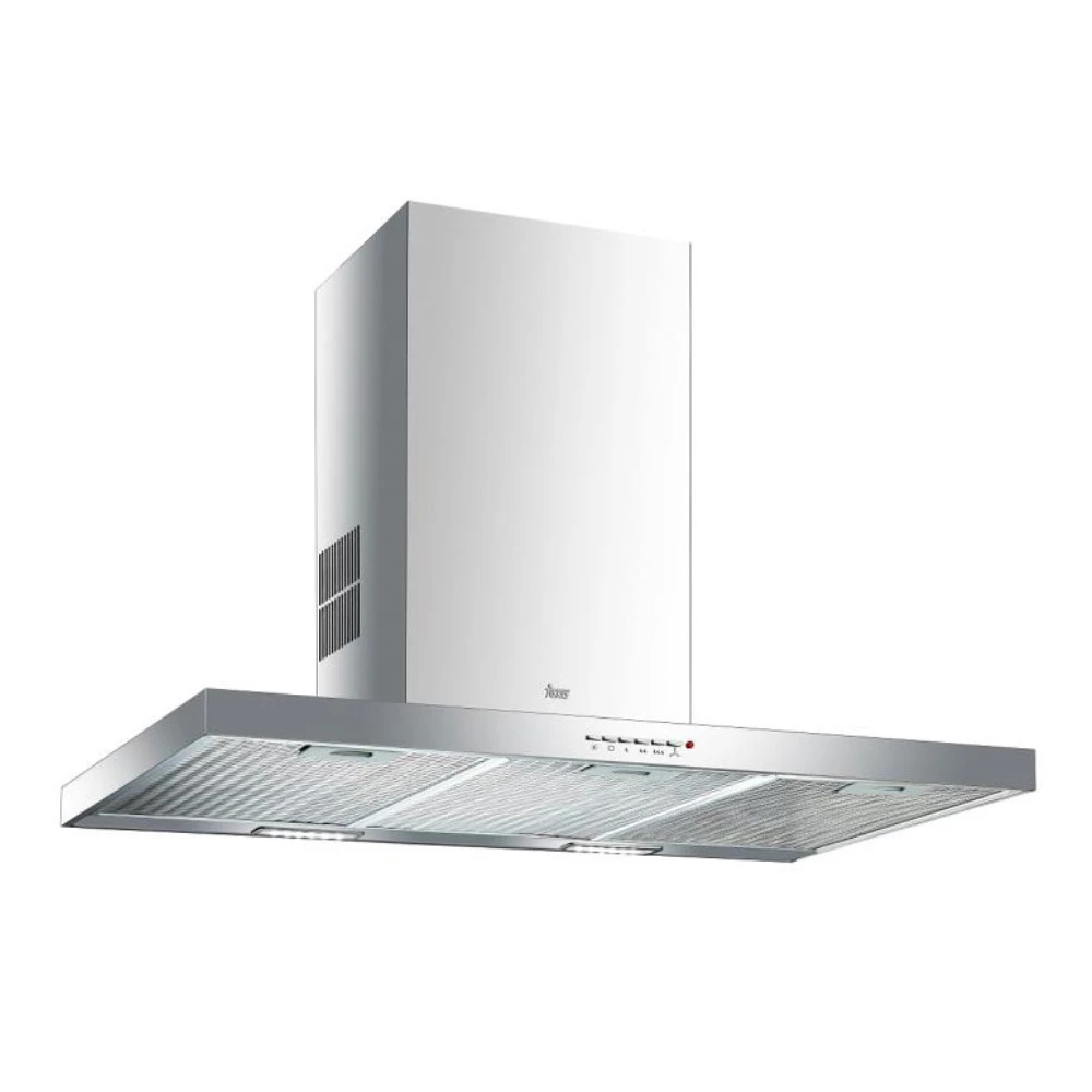 Απορροφητήρας - Επιτοίχια Καμινάδα TEKA DSJ 980 90 CM F.843 1 Απορροφητήρας - Επιτοίχια Καμινάδα TEKA DSJ 980 90 CM F.843