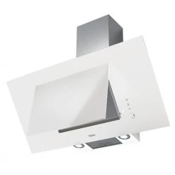 Απορροφητήρας - Επιτοίχια καμινάδα TEKA DVT 98660 Λευκό κρύσταλλο 90 Cm F.853.GLΛΕ 6 Απορροφητήρας - Επιτοίχια καμινάδα TEKA DVT 98660 Λευκό κρύσταλλο 90 Cm F.853.GLΛΕ -Αντλίες Θερμότητας Κατάστημα απορροφητήρας επιτοίχια καμινάδα teka dvt 98660 λευκο 90 cm f853glλε 2