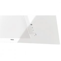 Απορροφητήρας - Επιτοίχια καμινάδα TEKA DVT 98660 Λευκό κρύσταλλο 90 Cm F.853.GLΛΕ 7 Απορροφητήρας - Επιτοίχια καμινάδα TEKA DVT 98660 Λευκό κρύσταλλο 90 Cm F.853.GLΛΕ -Αντλίες Θερμότητας Κατάστημα απορροφητήρας επιτοίχια καμινάδα teka dvt 98660 λευκο 90 cm f853glλε 3
