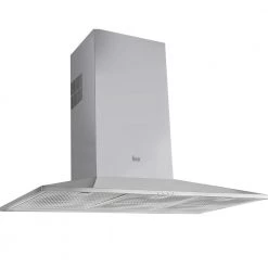 Απορροφητήρας - Επιτοίχια Καμινάδα TEKA TIKAL DSS 785 70 CM F.828