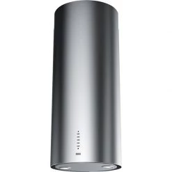 Απορροφητήρας - Κεντρική Καμινάδα 37 Cm FRANKE FTU PLUS 3707 I XS TUBE PLUS Inox 1000001793