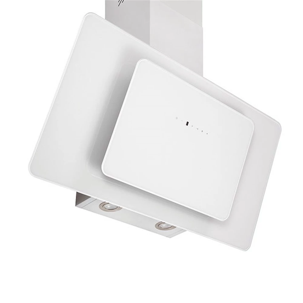 Απορροφητήρας - Επιτόχια καμινάδα PYRAMIS FIERO PREMIUM Λευκό Κρύσταλλο 60 Cm 065023301 1 Απορροφητήρας - Επιτόχια καμινάδα PYRAMIS FIERO PREMIUM Λευκό Κρύσταλλο 60 Cm 065023301