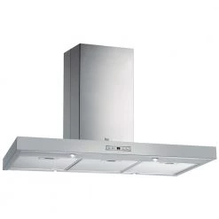 Απορροφητήρας - Κεντρική Καμινάδα TEKA DH2 985 ISLAND 90 CM F.810