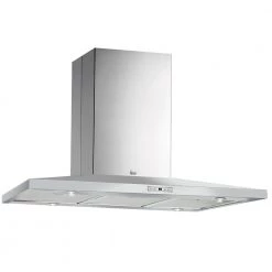 Απορροφητήρας - Κεντρική Καμινάδα TEKA DSB 985 ISLAND 90 CM F.813