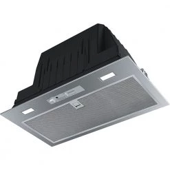 Απορροφητήρας μοτέρ για τζάκι 52 CM FRANKE FBI 525 PLUS Inox 3104001031