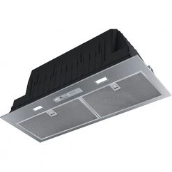 Απορροφητήρας μοτέρ για τζάκι 70 CM FRANKE FBI 705 PLUS Inox 3104001032