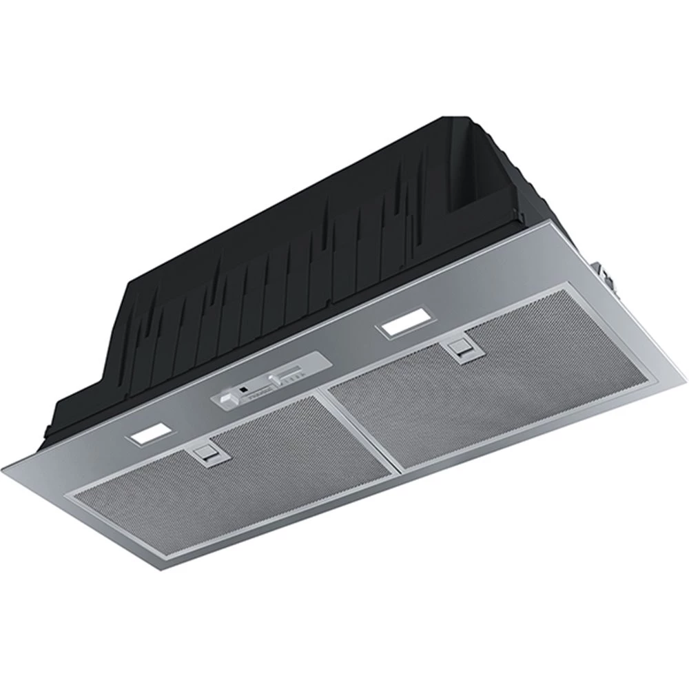 Απορροφητήρας μοτέρ για τζάκι 70 CM FRANKE FBI 705 PLUS Inox 3104001032 1 Απορροφητήρας μοτέρ για τζάκι 70 CM FRANKE FBI 705 PLUS Inox 3104001032