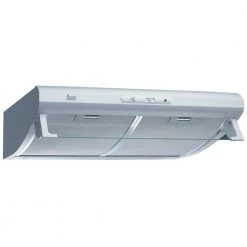 Απορροφητήρας Ελεύθερος TEKA C 6420 WHITE 60 CM F.878.WH