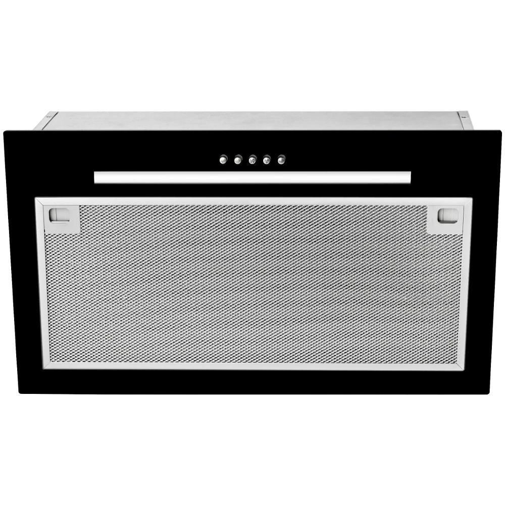 Απορροφητήρας - Μοτερ Για Τζάκι TEKA GFG 2 BLACK Μαύρο Κρύσταλλο 55 CM H.318.ΜΑ 1 Απορροφητήρας - Μοτερ Για Τζάκι TEKA GFG 2 BLACK Μαύρο Κρύσταλλο 55 CM H.318.ΜΑ