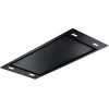 Απορροφητήρας οροφής 90 CM FRANKE MARIS CEILING FCFL 906 BK Μαύρος 3105001032