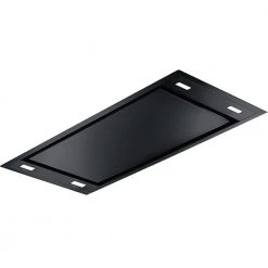 Απορροφητήρας οροφής 90 CM FRANKE MARIS CEILING FCFL 906 BK Μαύρος 3105001032