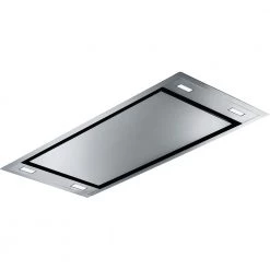 Απορροφητήρας οροφής FRANKE MARIS CEILING FCFL 906 Inox 90 Cm 3104001001