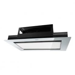 Απορροφητήρας οροφής FRANKE MYTHOS FLAT FMYCF 906 WH 90 Cm 3105001002