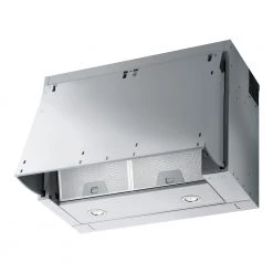 Απορροφητήρας πτυσσόμενος FRANKE ACTION LINE 60 60 Cm 3104001018