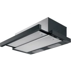 Απορροφητήρας συρόμενος PYRAMIS ECOLINE ΝΤ 60 Cm Καφέ 065036101