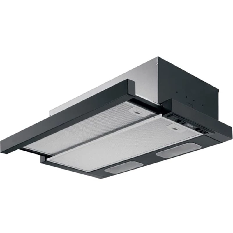 Απορροφητήρας συρόμενος PYRAMIS ECOLINE ΝΤ 60 Cm Καφέ 065036101 1 Απορροφητήρας συρόμενος PYRAMIS ECOLINE ΝΤ 60 Cm Καφέ 065036101