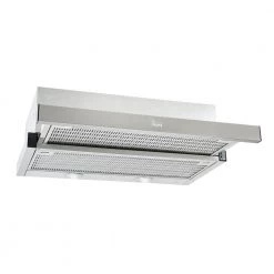 Απορροφητήρας Συρόμενος TEKA CNL 6400 INOX 60 CM F.868.SS