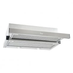 Απορροφητήρας Συρόμενος TEKA CNL 6415 INOX 60 CM F.867.SS