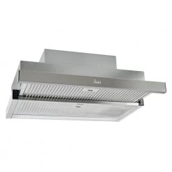 Απορροφητήρας Συρόμενος TEKA CNL 6815 PLUS INOX 60CM F.870.SS