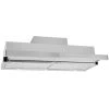 Απορροφητήρας Συρόμενος TEKA CNL 9610 INOX 90 CM F.873.SS