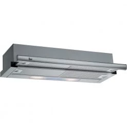 Απορροφητήρας Συρόμενος TEKA TL 9310 INOX 90 CM F.874.SS