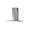 Απορροφητήρας - Επίτοιχια καμινάδα FRANKE EMOTION GLASS II 60 60 Cm 3104001010