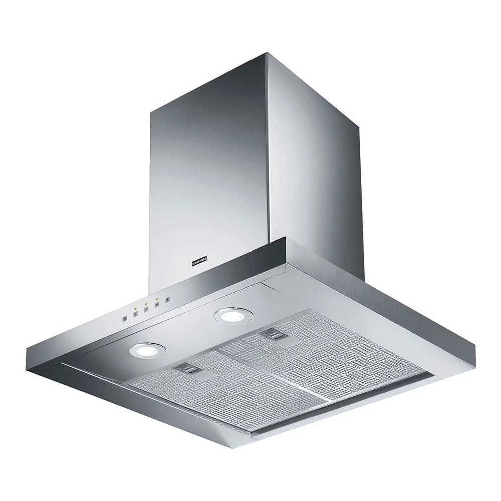 Απορροφητήρας - Επίτοιχια καμινάδα FRANKE NEW WIND 60 60 Cm 3105001030 1 Απορροφητήρας - Επίτοιχια καμινάδα FRANKE NEW WIND 60 60 Cm 3105001030