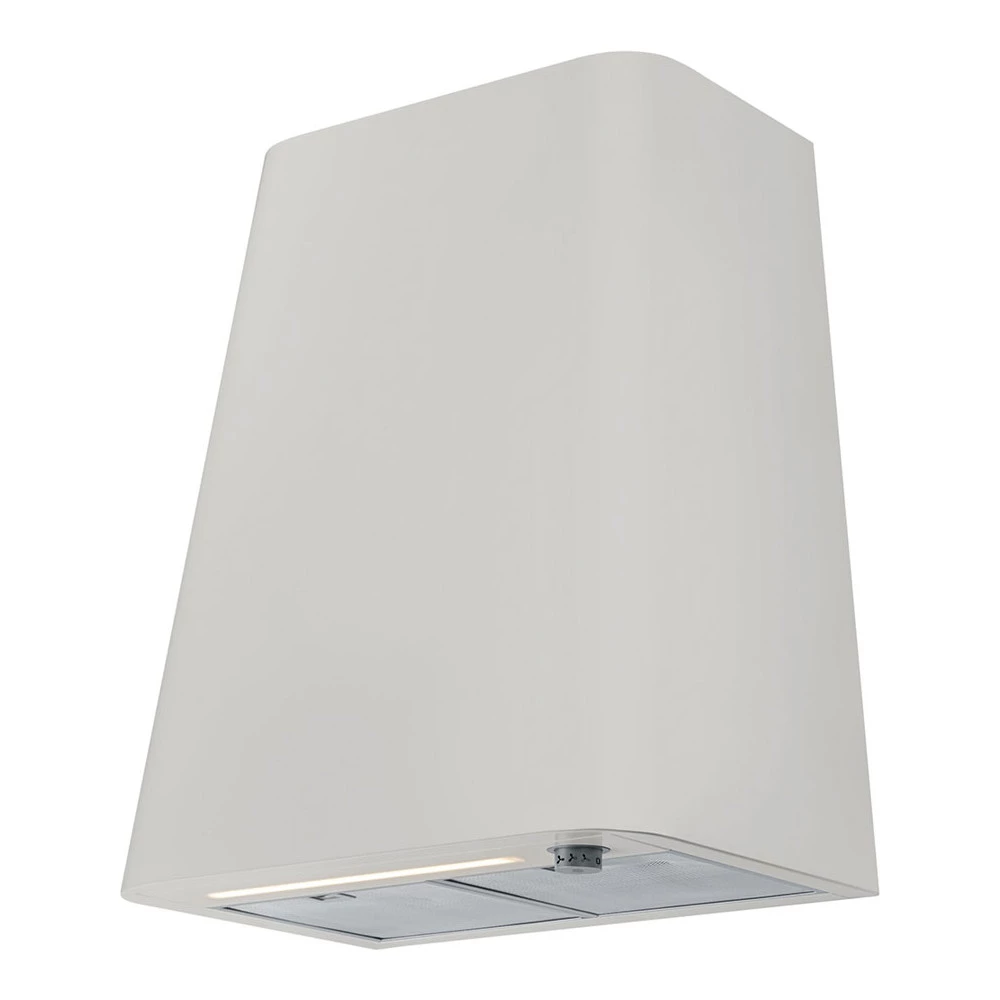 Απορροφητήρας - Επίτοιχια καμινάδα FRANKE SMART DECO FSMD 508 GY 50 Cm 3105001014 1 Απορροφητήρας - Επίτοιχια καμινάδα FRANKE SMART DECO FSMD 508 GY 50 Cm 3105001014