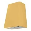 Απορροφητήρας - Επίτοιχια καμινάδα FRANKE SMART DECO FSMD 508 YL 50 Cm 3105001018