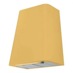 Απορροφητήρας - Επίτοιχια καμινάδα FRANKE SMART DECO FSMD 508 YL 50 Cm 3105001018
