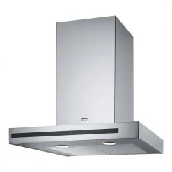 Απορροφητήρας - Επίτοιχια καμινάδα FRANKE SMART T-SHAPE FSMT 605 XS 60 Cm 3105001019