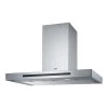Απορροφητήρας - Επίτοιχια καμινάδα FRANKE SMART T-SHAPE FSMT 905 XS 90 Cm 3105001020
