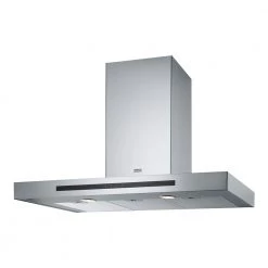 Απορροφητήρας - Επίτοιχια καμινάδα FRANKE SMART T-SHAPE FSMT 905 XS 90 Cm 3105001020