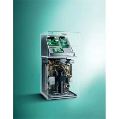 Γεωθερμική αντλία θερμότητας 3Φ VAILLANT FlexoTHERM VWF 117 11,4 KW (Ψ/Θ) 6 Γεωθερμική αντλία θερμότητας 3Φ VAILLANT FlexoTHERM VWF 117 11,4 KW (Ψ/Θ) -Αντλίες Θερμότητας Κατάστημα γεωθερμική αντλία θερμότητας 3φ vaillant flexotherm vwf 117 114 kw ψ θ 2