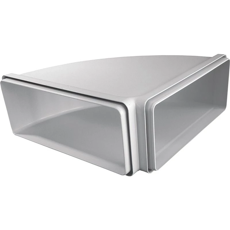 Γωνία πλακέ 220x90 για απορ/ρα FRANKE MYTHOS 2GETHER 3120107418 1 Γωνία πλακέ 220x90 για απορ/ρα FRANKE MYTHOS 2GETHER 3120107418