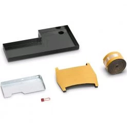 Κίτ ψύξης για Yutaki-S (8.0 - 10.0 HP) HITACHI ATW-CKS-03