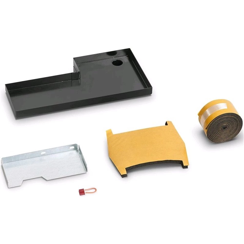 Κίτ ψύξης για Yutaki-S (8.0 - 10.0 HP) HITACHI ATW-CKS-03 1 Κίτ ψύξης για Yutaki-S (8.0 - 10.0 HP) HITACHI ATW-CKS-03