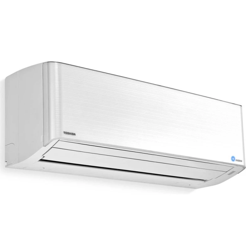 Κλιματιστικό Inverter TOSHIBA DAISEIKAI 9 RAS-10PAVPG-E / RAS-10PKVPG-E 12.000 Btu 2 Κλιματιστικό Inverter TOSHIBA DAISEIKAI 9 RAS-10PAVPG-E / RAS-10PKVPG-E 12.000 Btu - Image 2