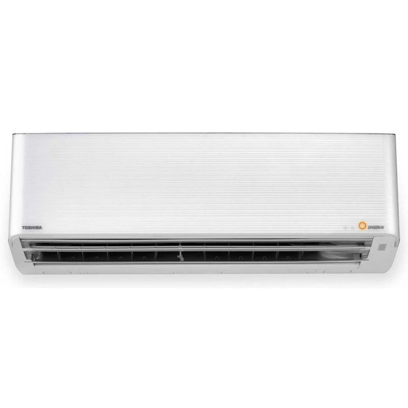 Κλιματιστικό Inverter TOSHIBA DAISEIKAI 9 RAS-10PAVPG-E / RAS-10PKVPG-E 12.000 Btu 3 Κλιματιστικό Inverter TOSHIBA DAISEIKAI 9 RAS-10PAVPG-E / RAS-10PKVPG-E 12.000 Btu - Image 3