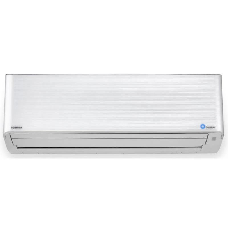 Κλιματιστικό Inverter TOSHIBA DAISEIKAI 9 RAS-10PAVPG-E / RAS-10PKVPG-E 12.000 Btu 1 Κλιματιστικό Inverter TOSHIBA DAISEIKAI 9 RAS-10PAVPG-E / RAS-10PKVPG-E 12.000 Btu