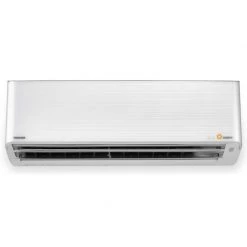 Κλιματιστικό Inverter TOSHIBA DAISEIKAI 9 RAS-13PAVPG-E / RAS-13PKVPG-E 14.000 Btu -Αντλίες Θερμότητας Κατάστημα κλιματιστικό inverter toshiba daiseikai 9 ras 13pavpg e ras 13pkvpg e 14000 btu 2