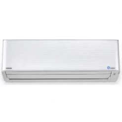 Κλιματιστικό Inverter TOSHIBA DAISEIKAI 9 RAS-13PAVPG-E / RAS-13PKVPG-E 14.000 Btu