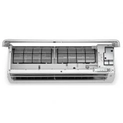 Κλιματιστικό Inverter TOSHIBA DAISEIKAI 9 RAS-13PAVPG-E / RAS-13PKVPG-E 14.000 Btu -Αντλίες Θερμότητας Κατάστημα κλιματιστικό inverter toshiba daiseikai 9 ras 13pavpg e ras 13pkvpg e 14000 btu 3