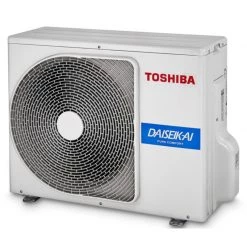 Κλιματιστικό Inverter TOSHIBA DAISEIKAI 9 RAS-16PAVPG-E / RAS-16PKVPG-E 16.000 Btu 10 Κλιματιστικό Inverter TOSHIBA DAISEIKAI 9 RAS-16PAVPG-E / RAS-16PKVPG-E 16.000 Btu -Αντλίες Θερμότητας Κατάστημα κλιματιστικό inverter toshiba daiseikai 9 ras 16pavpg e ras 16pkvpg e 16000 btu 4