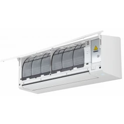 Κλιματιστικό Inverter TOSHIBA EDGE RAS-24J2AVSG-E / RAS-B24J2KVSG-E 24.000 Btu -Αντλίες Θερμότητας Κατάστημα κλιματιστικό inverter toshiba edge ras 24j2avsg e ras b24j2kvsg e 24000 btu 2