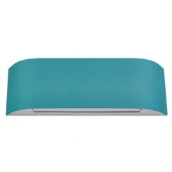 Κλιματιστικό Inverter TOSHIBA HAORI RAS-10J2AVSG-E1 / RAS-B10N4KVRG-E 9.000 Btu 9 Κλιματιστικό Inverter TOSHIBA HAORI RAS-10J2AVSG-E1 / RAS-B10N4KVRG-E 9.000 Btu -Αντλίες Θερμότητας Κατάστημα κλιματιστικό inverter toshiba haori ras 10j2avsg e1 ras b10n4kvrg e 9000 btu 3