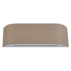 Κλιματιστικό Inverter TOSHIBA HAORI RAS-10J2AVSG-E1 / RAS-B10N4KVRG-E 9.000 Btu 10 Κλιματιστικό Inverter TOSHIBA HAORI RAS-10J2AVSG-E1 / RAS-B10N4KVRG-E 9.000 Btu -Αντλίες Θερμότητας Κατάστημα κλιματιστικό inverter toshiba haori ras 10j2avsg e1 ras b10n4kvrg e 9000 btu 4