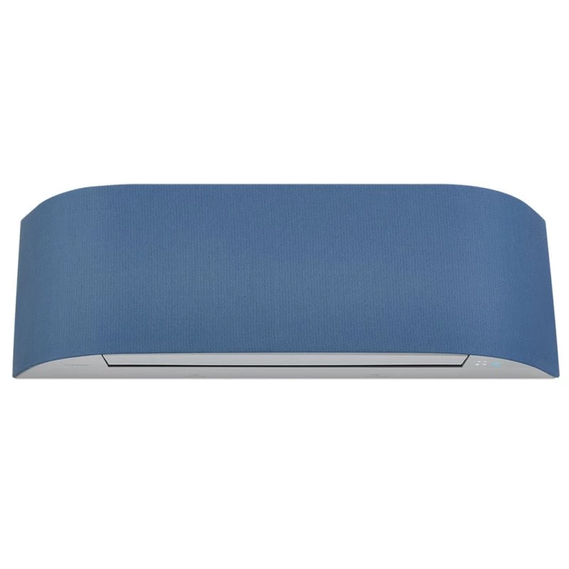 Κλιματιστικό Inverter TOSHIBA HAORI RAS-13J2AVSG-E1 / RAS-B13N4KVRG-E 12.000 Btu 2 Κλιματιστικό Inverter TOSHIBA HAORI RAS-13J2AVSG-E1 / RAS-B13N4KVRG-E 12.000 Btu - Image 2