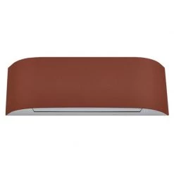 Κλιματιστικό Inverter TOSHIBA HAORI RAS-13J2AVSG-E1 / RAS-B13N4KVRG-E 12.000 Btu 8 Κλιματιστικό Inverter TOSHIBA HAORI RAS-13J2AVSG-E1 / RAS-B13N4KVRG-E 12.000 Btu -Αντλίες Θερμότητας Κατάστημα κλιματιστικό inverter toshiba haori ras 13j2avsg e1 ras b13n4kvrg e 12000 btu 2