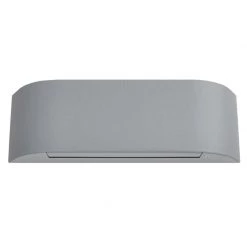 Κλιματιστικό Inverter TOSHIBA HAORI RAS-13J2AVSG-E1 / RAS-B13N4KVRG-E 12.000 Btu